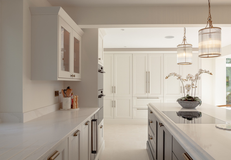 Yates Build Ltd's featured image