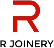 rjoinery.jpg