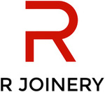Logo of R Joinery Limited