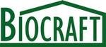 Logo of Biocraft Limited