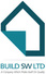 Logo of Build SW Ltd