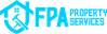 FPA new logo 2.png
