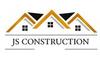 Logo of JS Construction (Leeds) Ltd