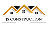 Logo of JS Construction (Leeds) Ltd