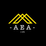 Logo of AEA1 Ltd