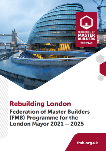 Rebuilding London Manifesto covershot.PNG