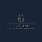 Facebook profile picture.jpg