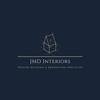 Logo of JMD Interiors 