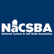 National Custom and Self Build Association (NaCSBA)