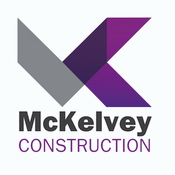 McKelvey Purple.png