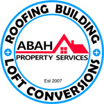 Logo of ABAH Property Services Ltd