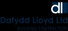 Logo of Dafydd Lloyd Limited