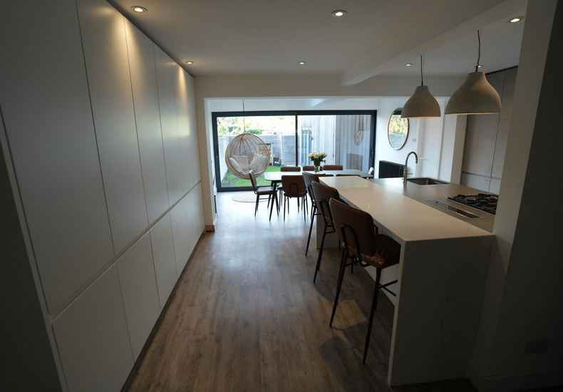 OMNI Property Solutions's featured image