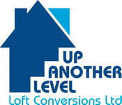 LOFT LOGO LTD CMYK JPEG.jpg