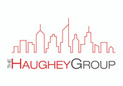 TheHaugheyGroup Final Logo jpeg.jpg