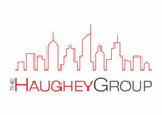 Logo of Haughey Contracts Limited