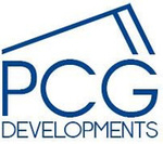 Logo of P C G Developments Ltd