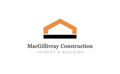MacGillivary Construction Logo Final.jpg
