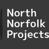 Logo of North Norfolk Projects Ltd
