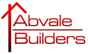 A318-abvale builders_final logo.jpg