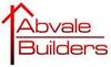 Logo of Abvale Builders