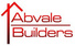 Logo of Tony Amos T/A Abvale Builders