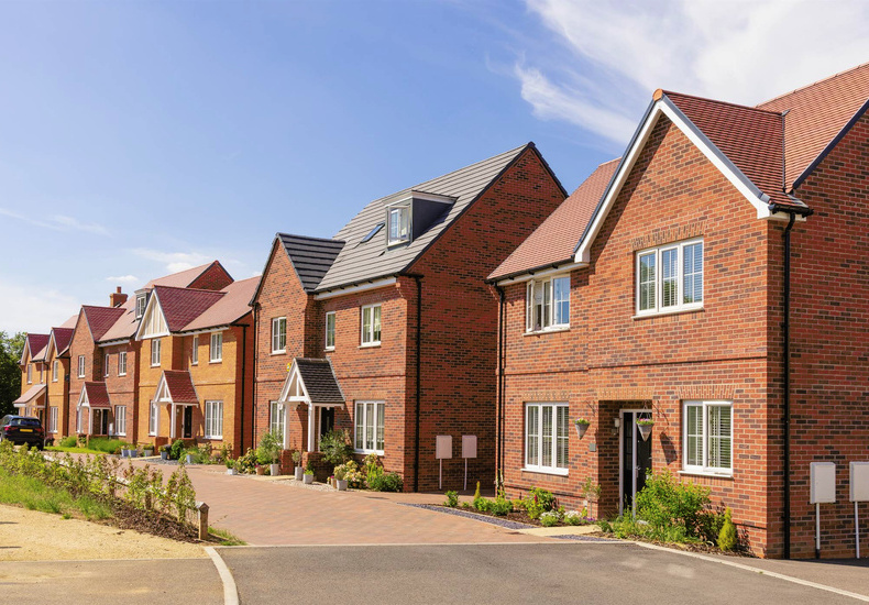 Blyth Bros Builders Limited's featured image