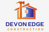 Logo of Devon Edge Ltd