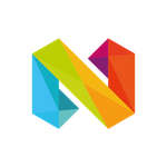 Logo of Nexus North Yorkshire Ltd