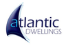 A369-atlantic_logo.gif