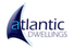 Logo of Atlantic Dwellings Ltd