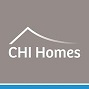 Logo of CHI Homes Limited
