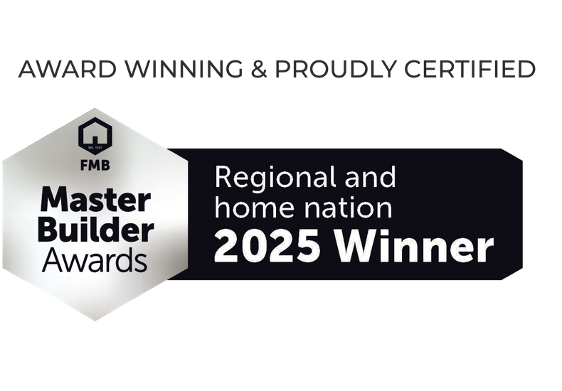 D&J Project Management Ltd's featured image