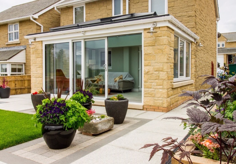 HIPCO Yorkshire Ltd's featured image