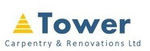 Logo of Tower Carpentry & Renovations Ltd