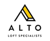 Logo of AltoLofts Ltd