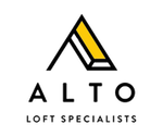 Logo of AltoLofts Ltd
