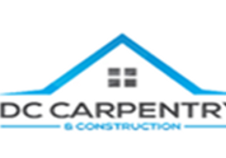 DC Carpentry and Construction (London) Limited's featured image