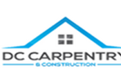 Featured image of DC Carpentry and Construction (London) Limited