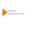 MASWAY CONSTRUCTION LOGO FINAL.png