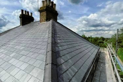 Featured image of Alutech Roofing and Renovations Ltd