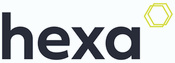 Hexa Projects Logo_Print-10.jpg