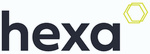 Logo of Hexa Projects Ltd
