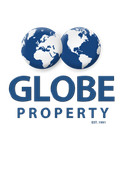 New Globe Property Logo.png