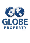 Logo of Globe Property Limited