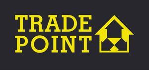 Tradepoint-logo.jpg