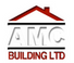 Logo of AMC Building Ltd