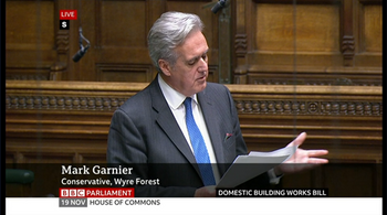 Mark Garnier Licensing debate.png