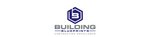 Logo of Building Blueprints