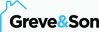 Greve and Son logo FC.jpg